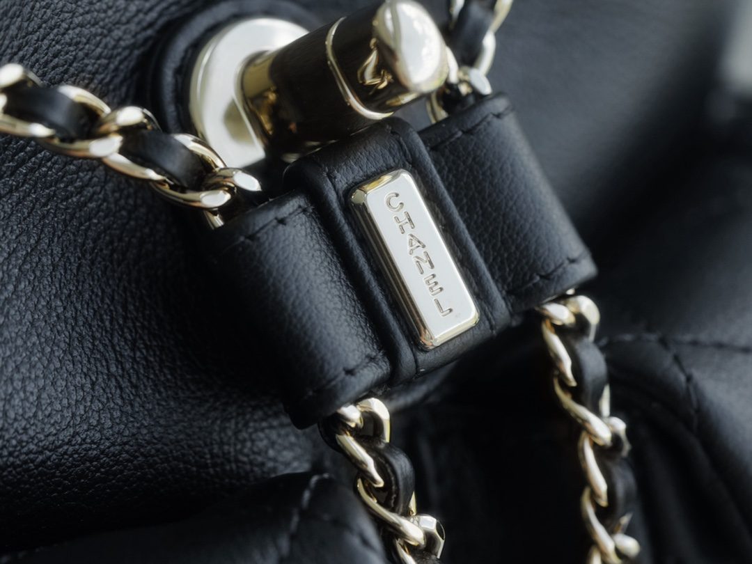 a78304e09f444297d188f11841fa4e4c_1718530261_1542.jpg a78304e09f444297d188f11841fa4e4c_1718530261_1542.jpg