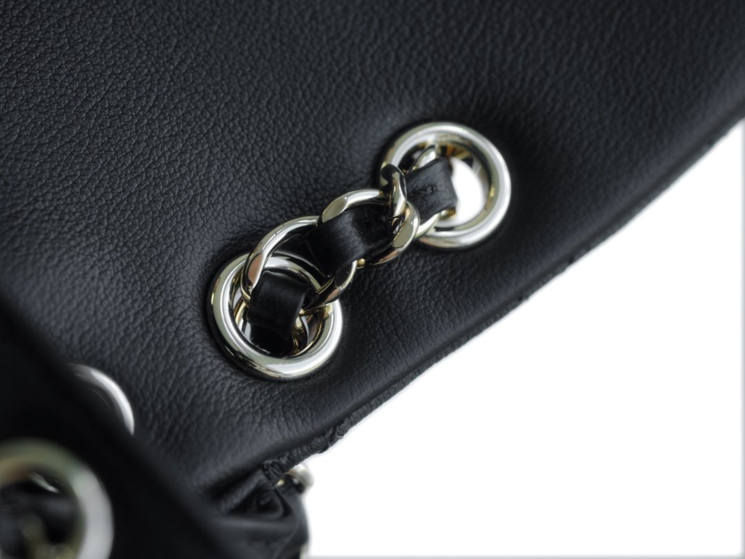 a78304e09f444297d188f11841fa4e4c_1718530261_5086.jpg a78304e09f444297d188f11841fa4e4c_1718530261_5086.jpg