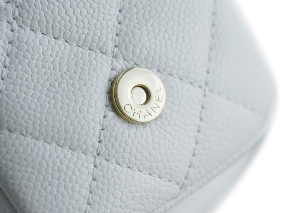 a78304e09f444297d188f11841fa4e4c_1718530488_2819.jpg a78304e09f444297d188f11841fa4e4c_1718530488_2819.jpg