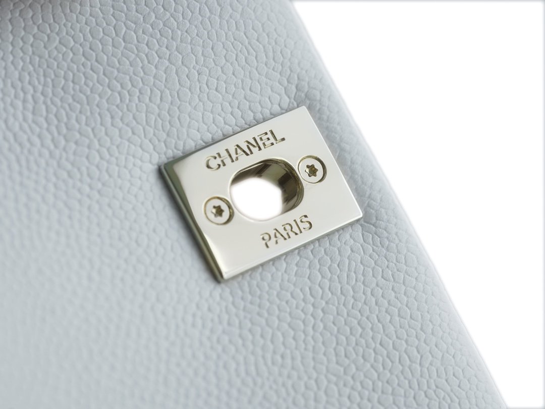 a78304e09f444297d188f11841fa4e4c_1718530488_9751.jpg a78304e09f444297d188f11841fa4e4c_1718530488_9751.jpg