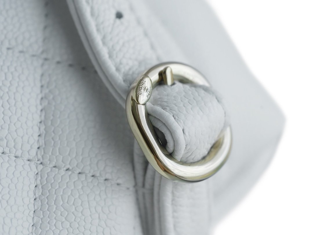 a78304e09f444297d188f11841fa4e4c_1718530489_2012.jpg a78304e09f444297d188f11841fa4e4c_1718530489_2012.jpg