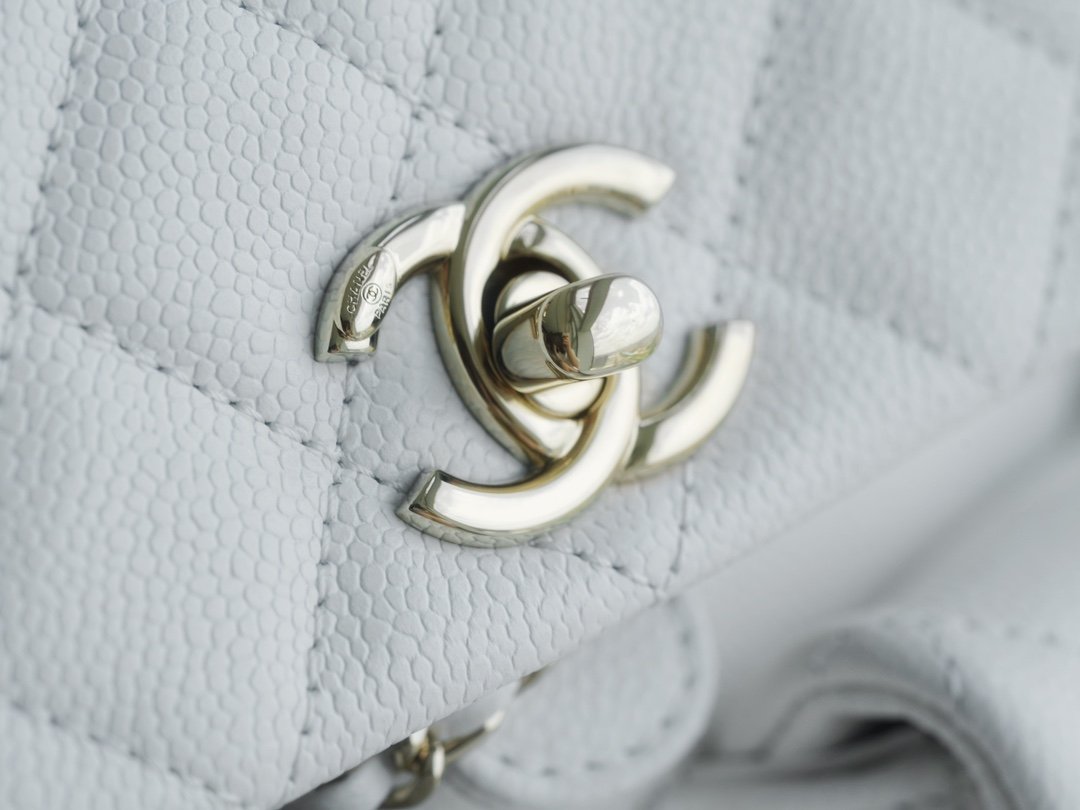 a78304e09f444297d188f11841fa4e4c_1718530489_9179.jpg a78304e09f444297d188f11841fa4e4c_1718530489_9179.jpg