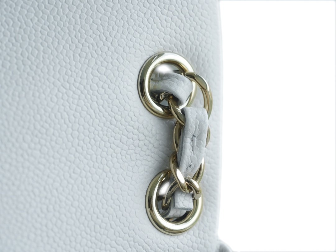 a78304e09f444297d188f11841fa4e4c_1718530490_2548.jpg a78304e09f444297d188f11841fa4e4c_1718530490_2548.jpg