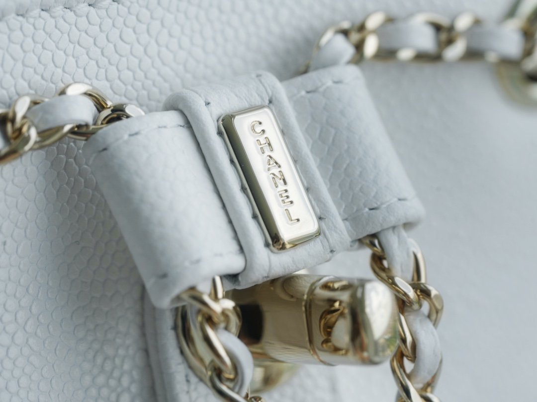 a78304e09f444297d188f11841fa4e4c_1718530490_8722.jpg a78304e09f444297d188f11841fa4e4c_1718530490_8722.jpg