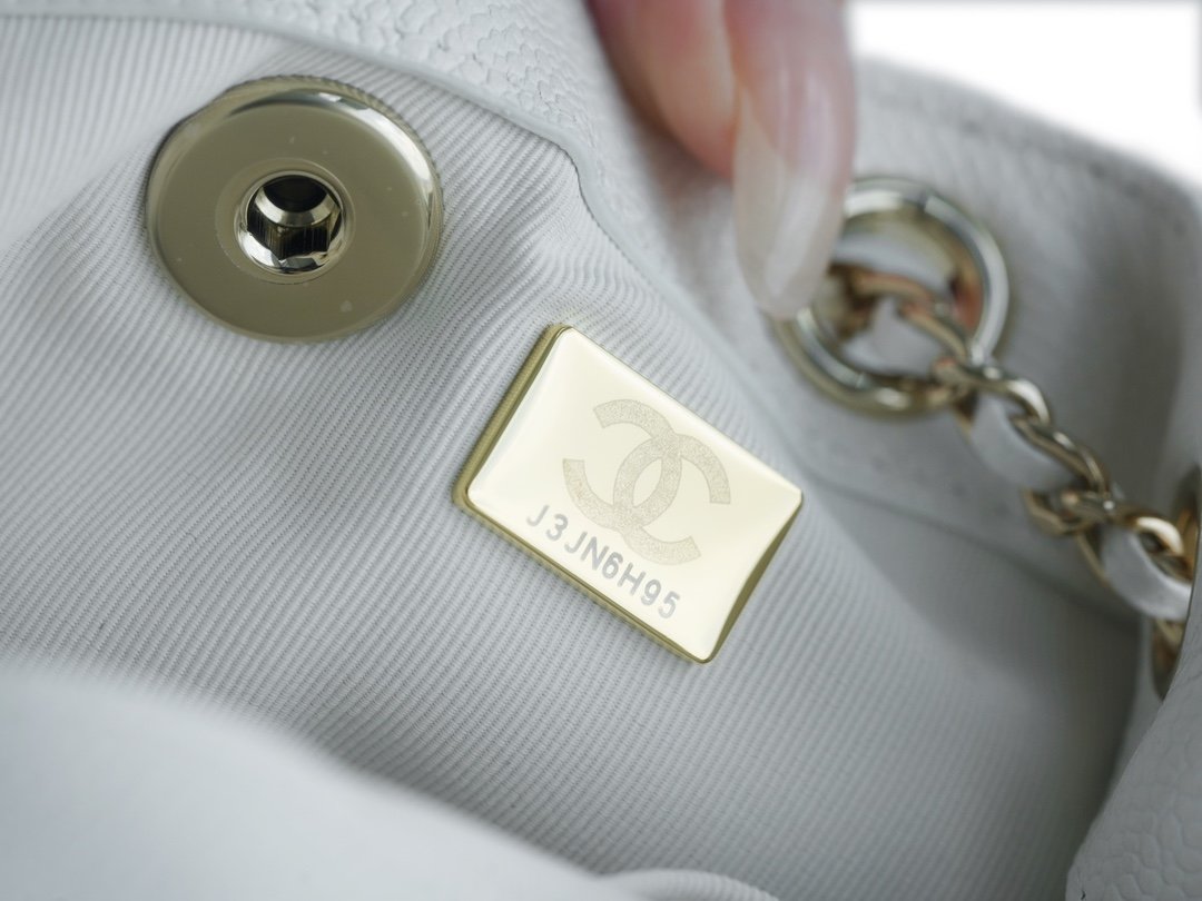 a78304e09f444297d188f11841fa4e4c_1718530491_975.jpg a78304e09f444297d188f11841fa4e4c_1718530491_975.jpg