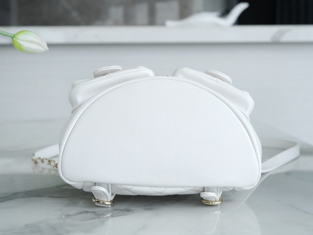 a78304e09f444297d188f11841fa4e4c_1718530769_2328.jpg a78304e09f444297d188f11841fa4e4c_1718530769_2328.jpg