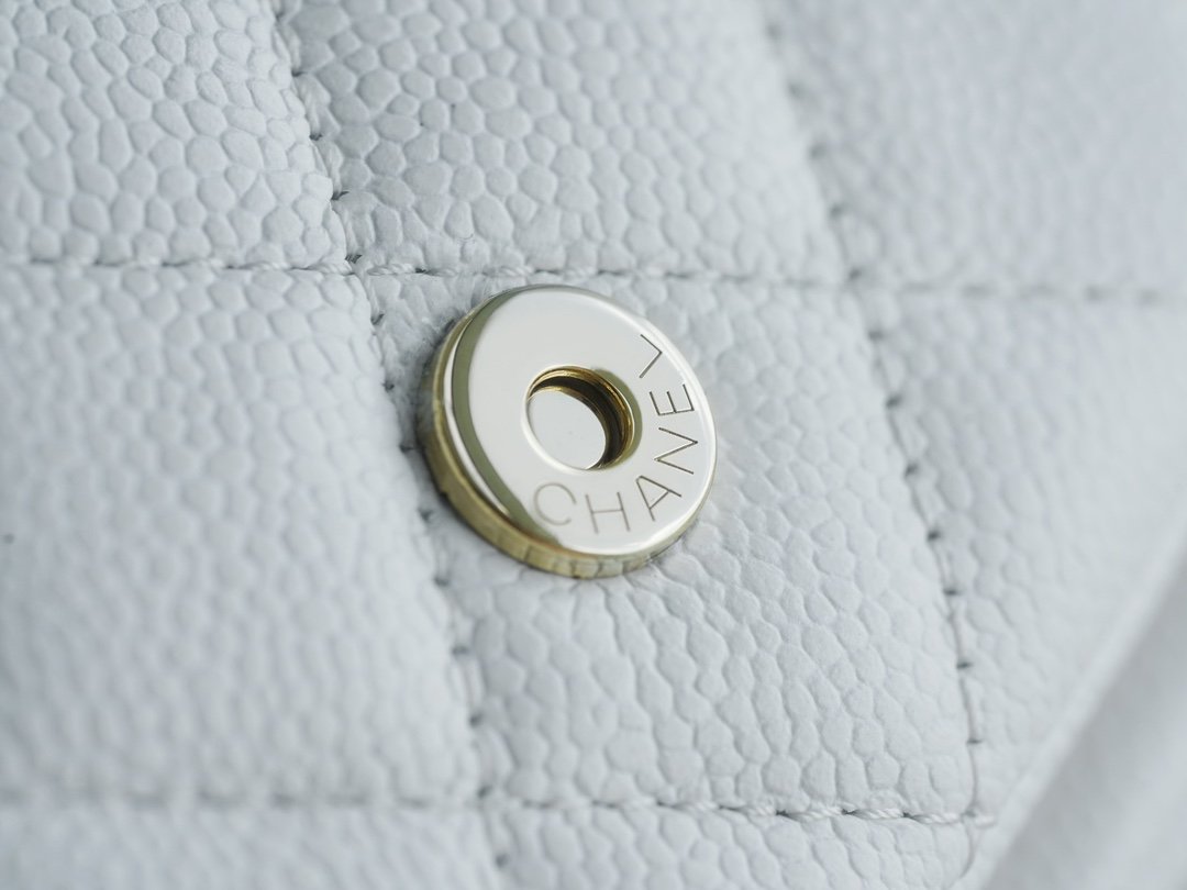 a78304e09f444297d188f11841fa4e4c_1718530780_074.jpg a78304e09f444297d188f11841fa4e4c_1718530780_074.jpg