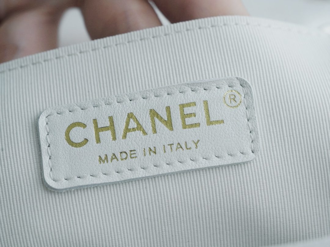 a78304e09f444297d188f11841fa4e4c_1718530780_3369.jpg a78304e09f444297d188f11841fa4e4c_1718530780_3369.jpg