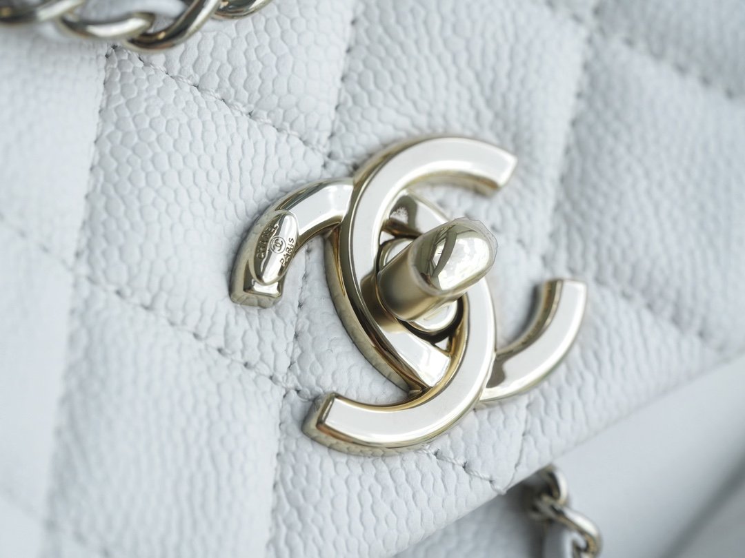 a78304e09f444297d188f11841fa4e4c_1718530781_4158.jpg a78304e09f444297d188f11841fa4e4c_1718530781_4158.jpg