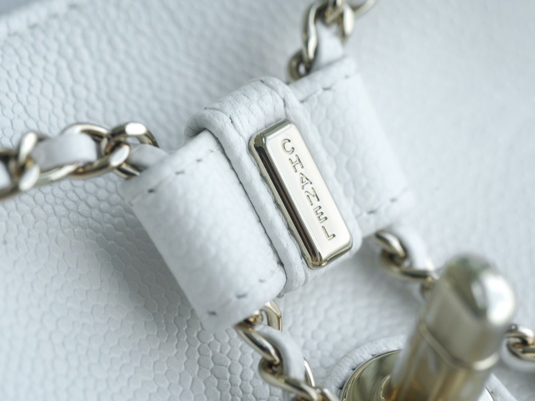 a78304e09f444297d188f11841fa4e4c_1718530783_1587.jpg a78304e09f444297d188f11841fa4e4c_1718530783_1587.jpg