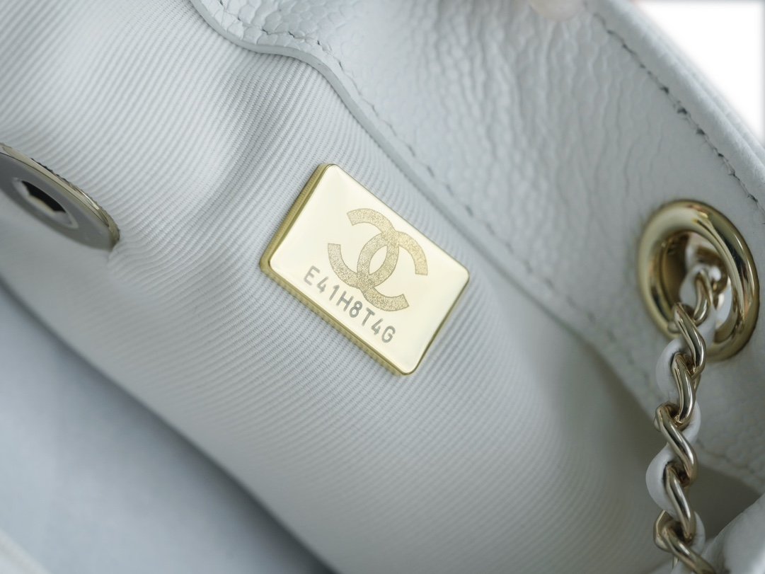 a78304e09f444297d188f11841fa4e4c_1718530783_3791.jpg a78304e09f444297d188f11841fa4e4c_1718530783_3791.jpg