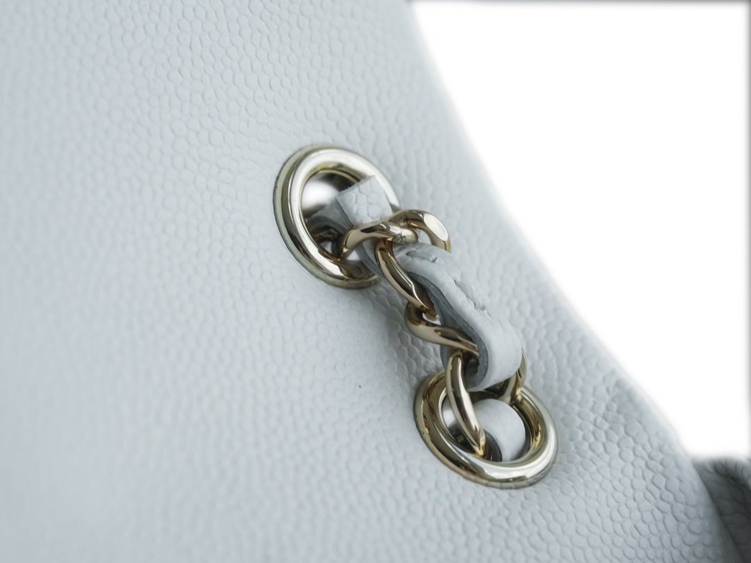 a78304e09f444297d188f11841fa4e4c_1718530784_1136.jpg a78304e09f444297d188f11841fa4e4c_1718530784_1136.jpg