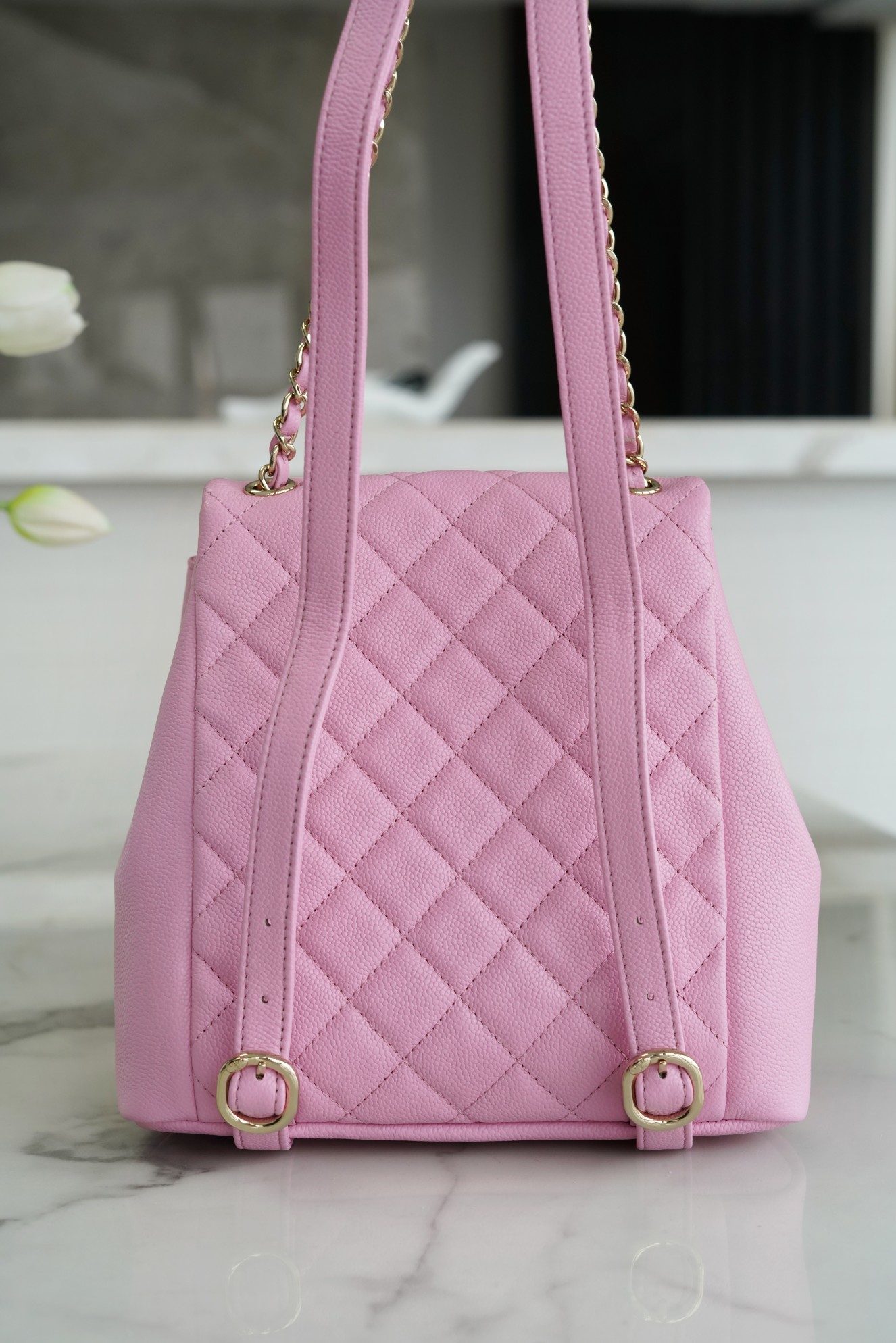 a78304e09f444297d188f11841fa4e4c_1718530844_0667.jpg a78304e09f444297d188f11841fa4e4c_1718530844_0667.jpg