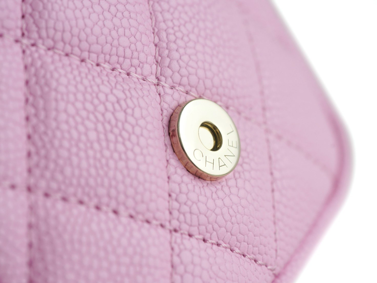 a78304e09f444297d188f11841fa4e4c_1718530854_3621.jpg a78304e09f444297d188f11841fa4e4c_1718530854_3621.jpg