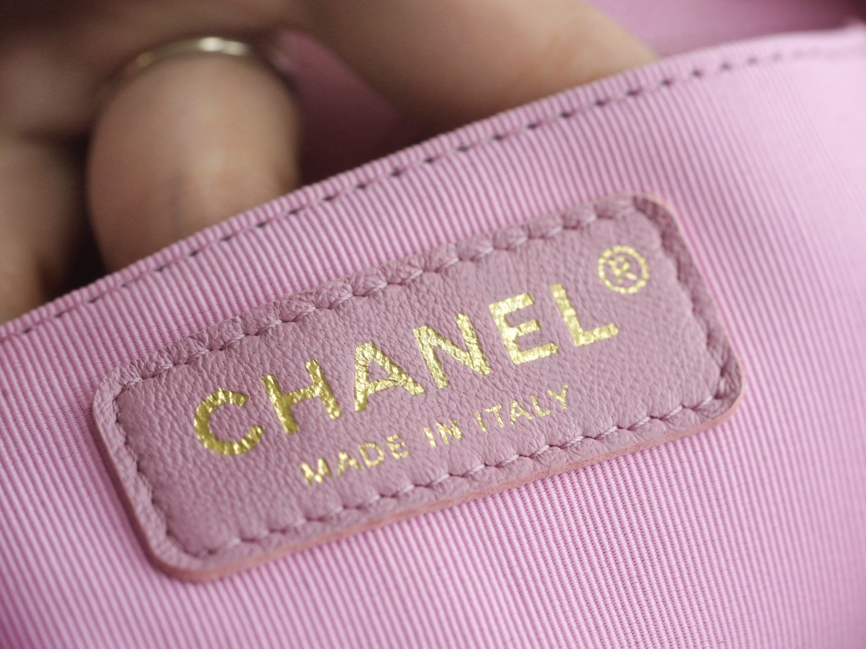 a78304e09f444297d188f11841fa4e4c_1718530855_2481.jpg a78304e09f444297d188f11841fa4e4c_1718530855_2481.jpg