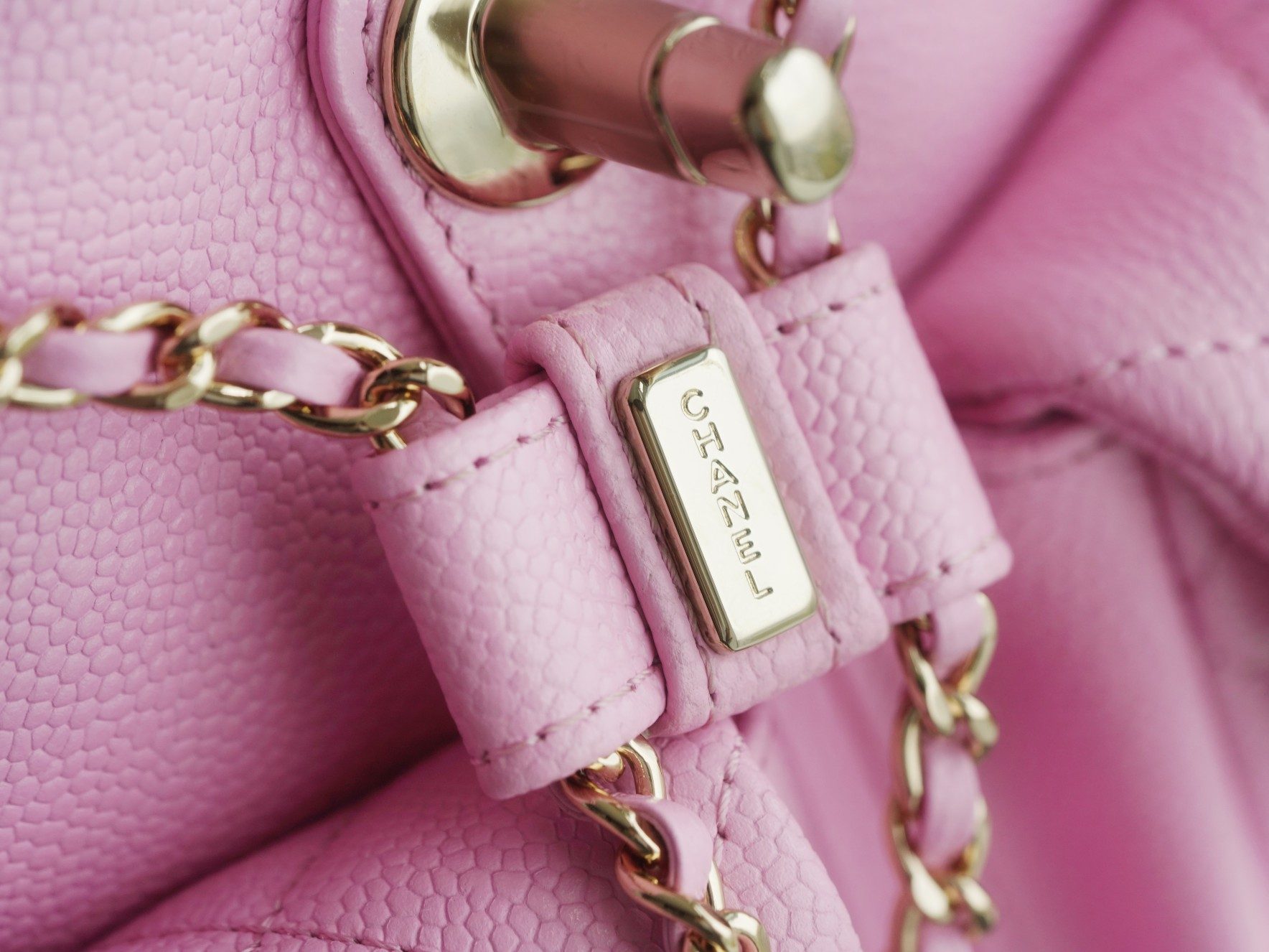 a78304e09f444297d188f11841fa4e4c_1718530855_502.jpg a78304e09f444297d188f11841fa4e4c_1718530855_502.jpg