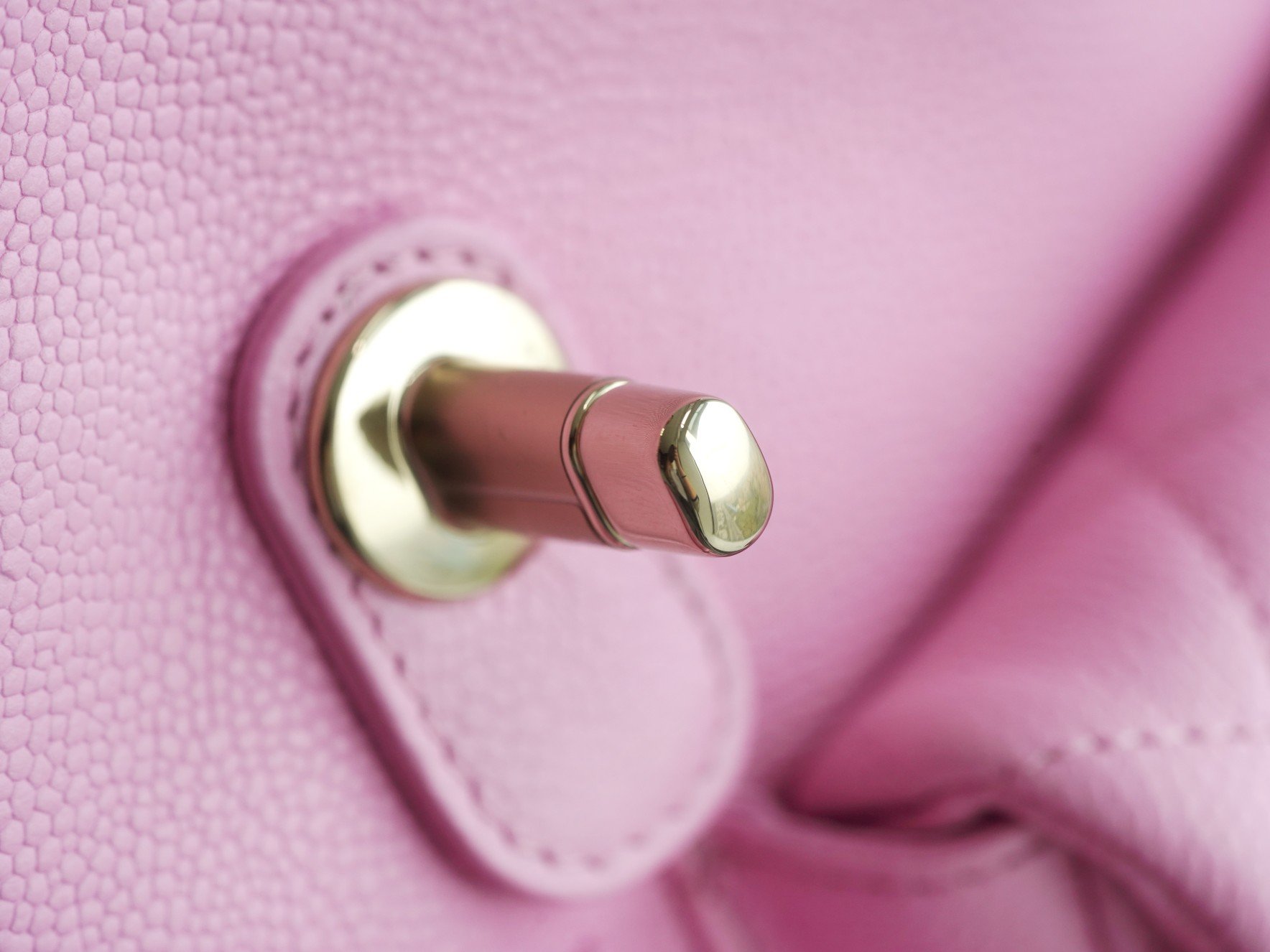 a78304e09f444297d188f11841fa4e4c_1718530856_2852.jpg a78304e09f444297d188f11841fa4e4c_1718530856_2852.jpg