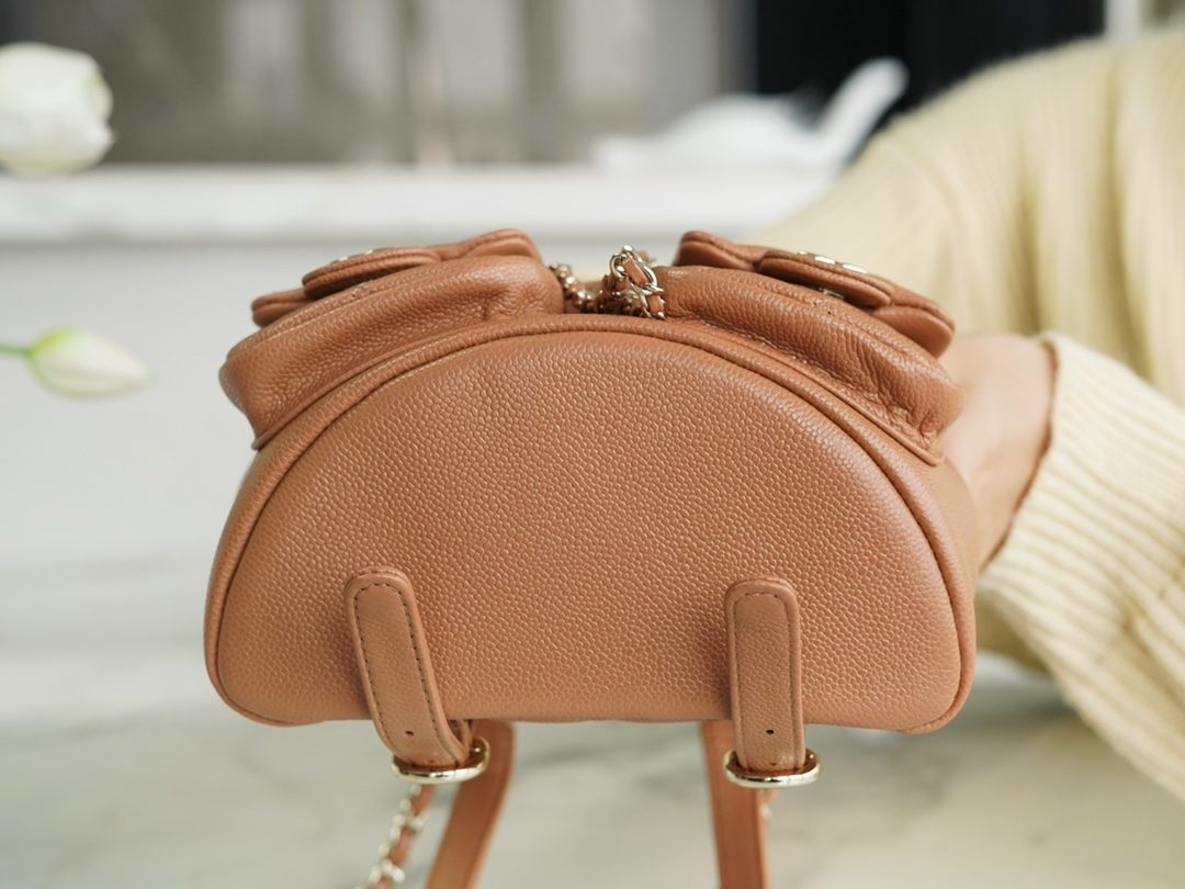 a78304e09f444297d188f11841fa4e4c_1718530951_9923.jpg a78304e09f444297d188f11841fa4e4c_1718530951_9923.jpg