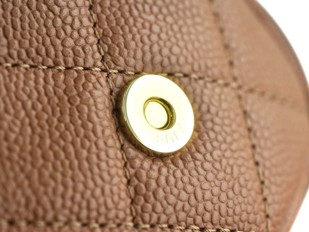 a78304e09f444297d188f11841fa4e4c_1718530969_2312.jpg a78304e09f444297d188f11841fa4e4c_1718530969_2312.jpg