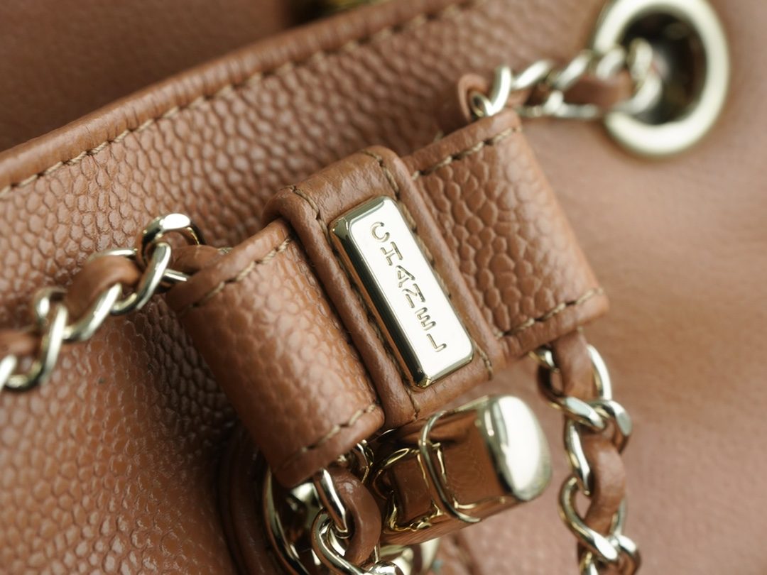 a78304e09f444297d188f11841fa4e4c_1718530977_394.jpg a78304e09f444297d188f11841fa4e4c_1718530977_394.jpg