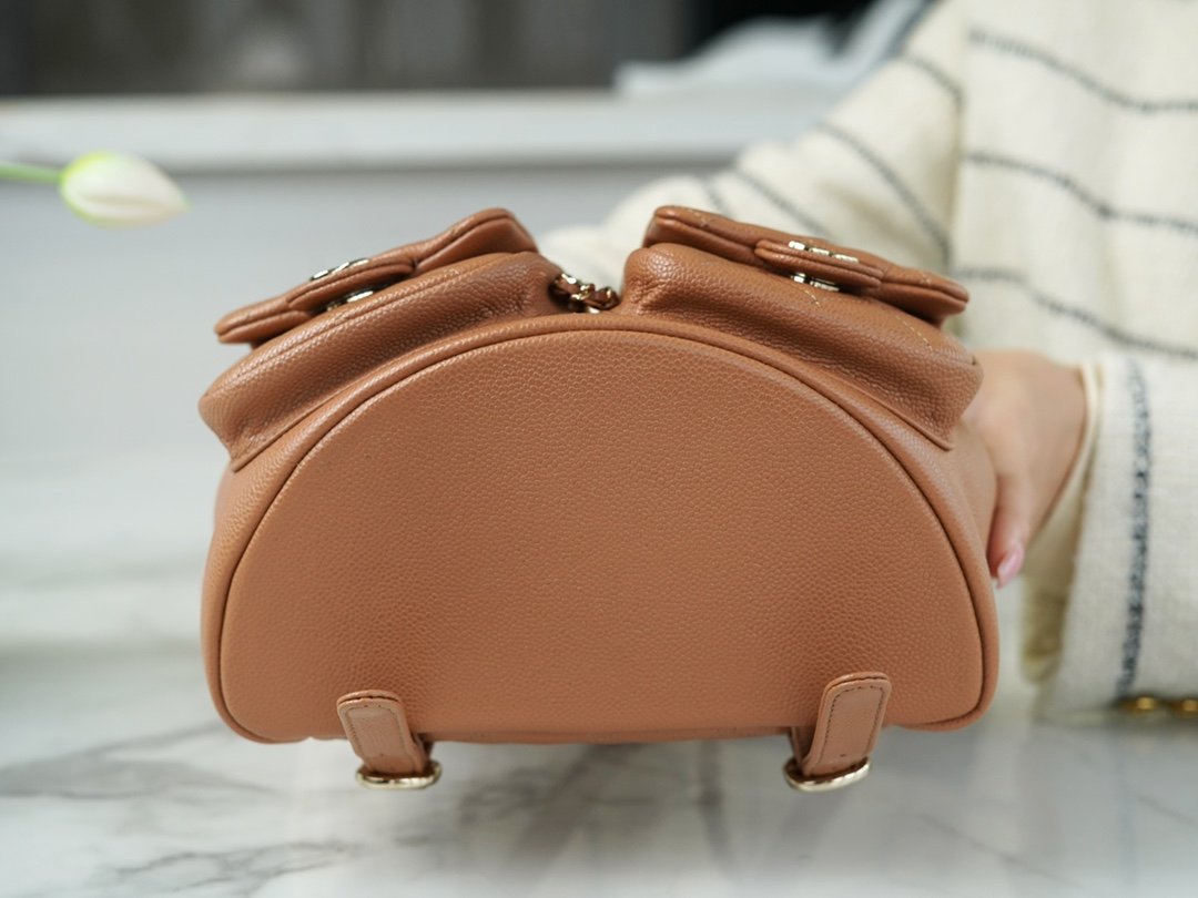 a78304e09f444297d188f11841fa4e4c_1718531037_1412.jpg a78304e09f444297d188f11841fa4e4c_1718531037_1412.jpg