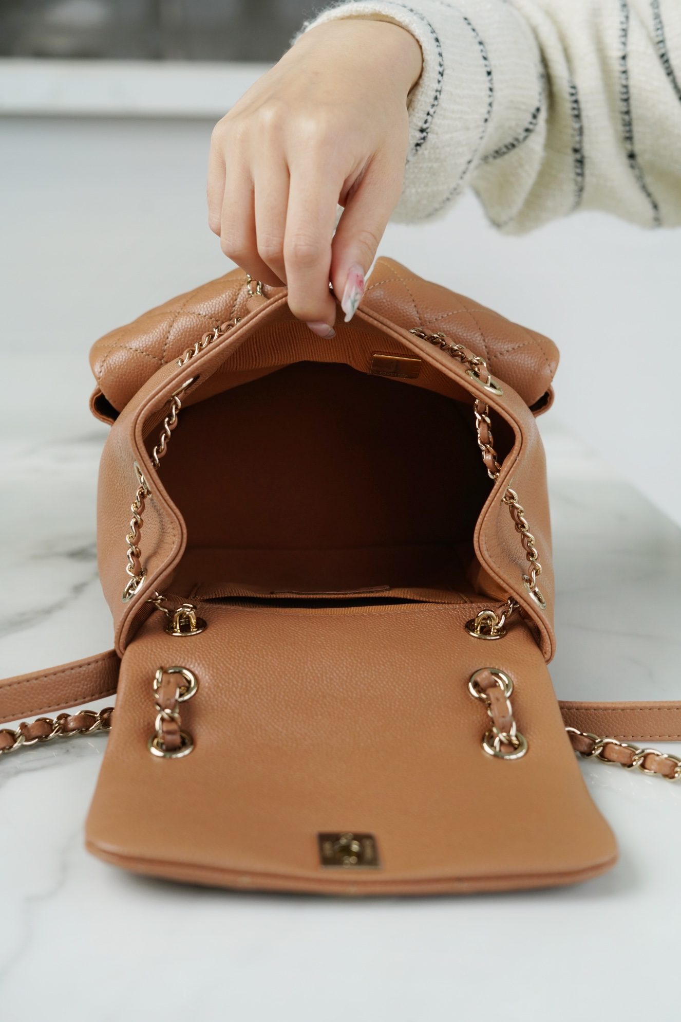 a78304e09f444297d188f11841fa4e4c_1718531038_2126.jpg a78304e09f444297d188f11841fa4e4c_1718531038_2126.jpg