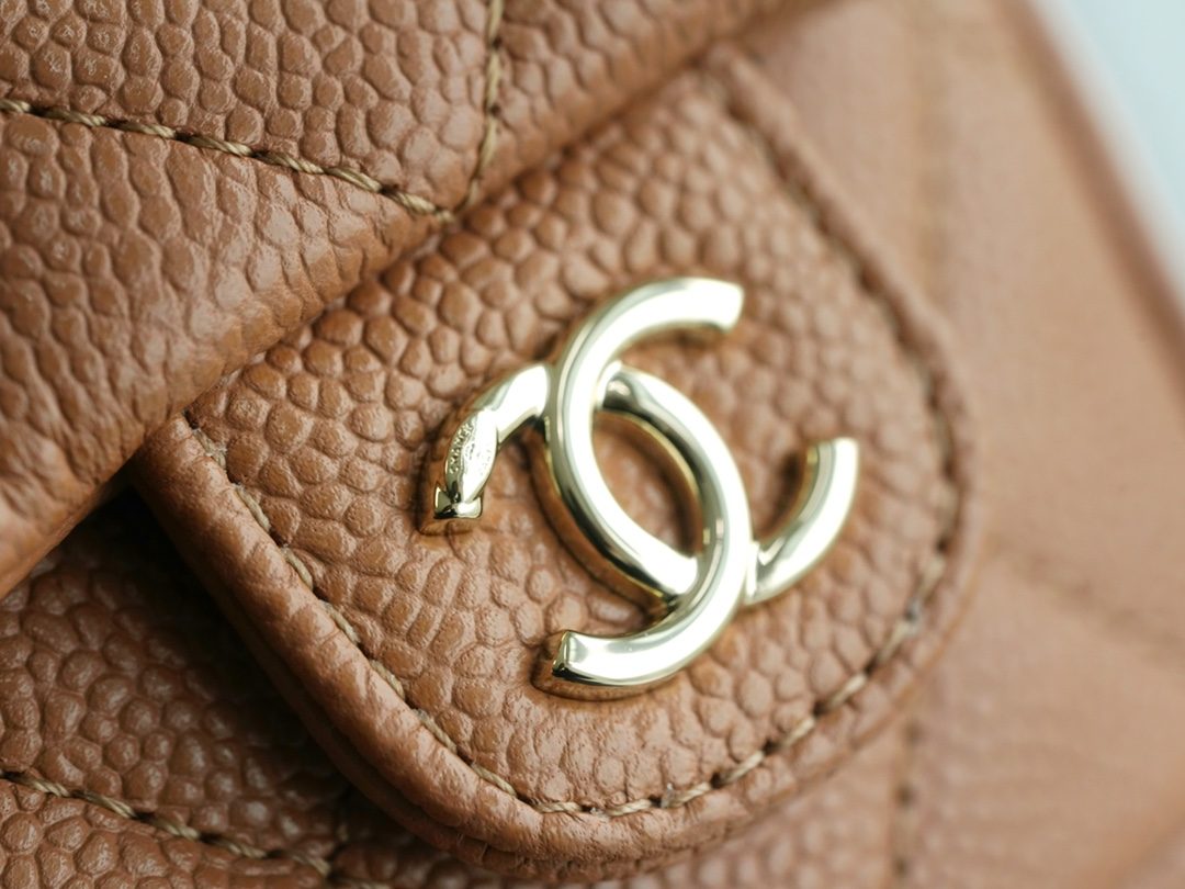 a78304e09f444297d188f11841fa4e4c_1718531048_2243.jpg a78304e09f444297d188f11841fa4e4c_1718531048_2243.jpg