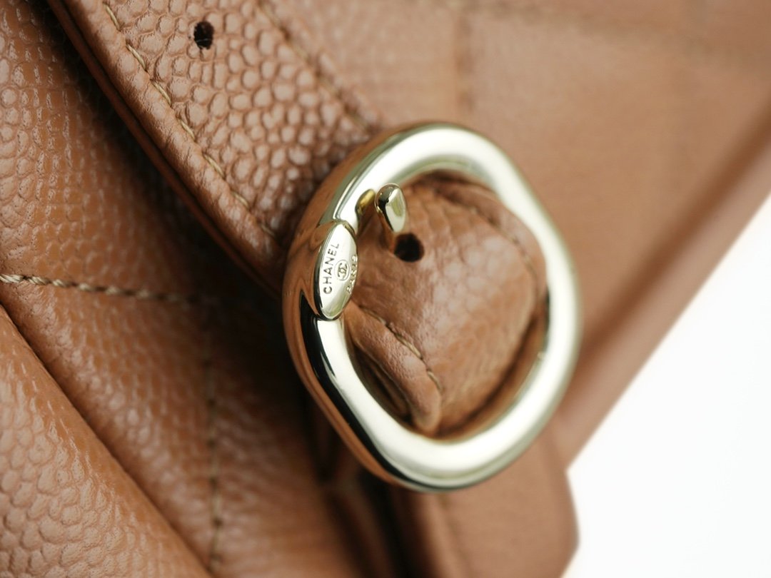 a78304e09f444297d188f11841fa4e4c_1718531048_8618.jpg a78304e09f444297d188f11841fa4e4c_1718531048_8618.jpg