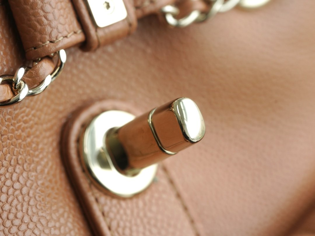 a78304e09f444297d188f11841fa4e4c_1718531049_1051.jpg a78304e09f444297d188f11841fa4e4c_1718531049_1051.jpg