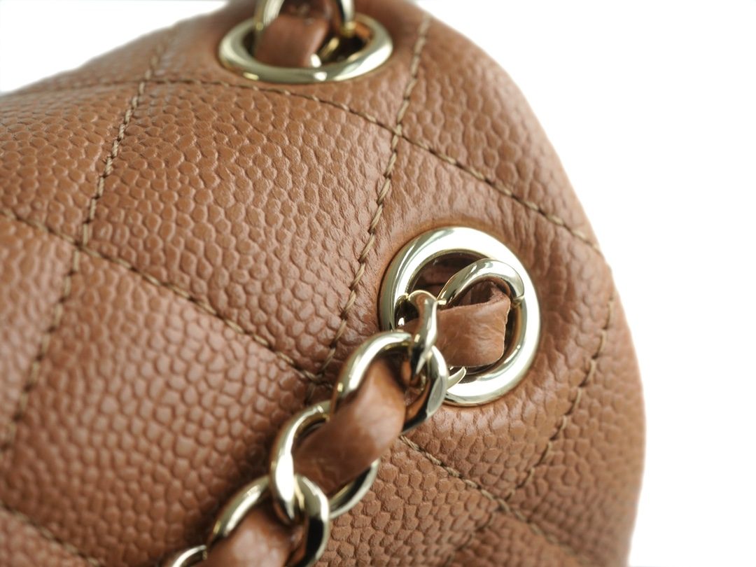 a78304e09f444297d188f11841fa4e4c_1718531050_2182.jpg a78304e09f444297d188f11841fa4e4c_1718531050_2182.jpg