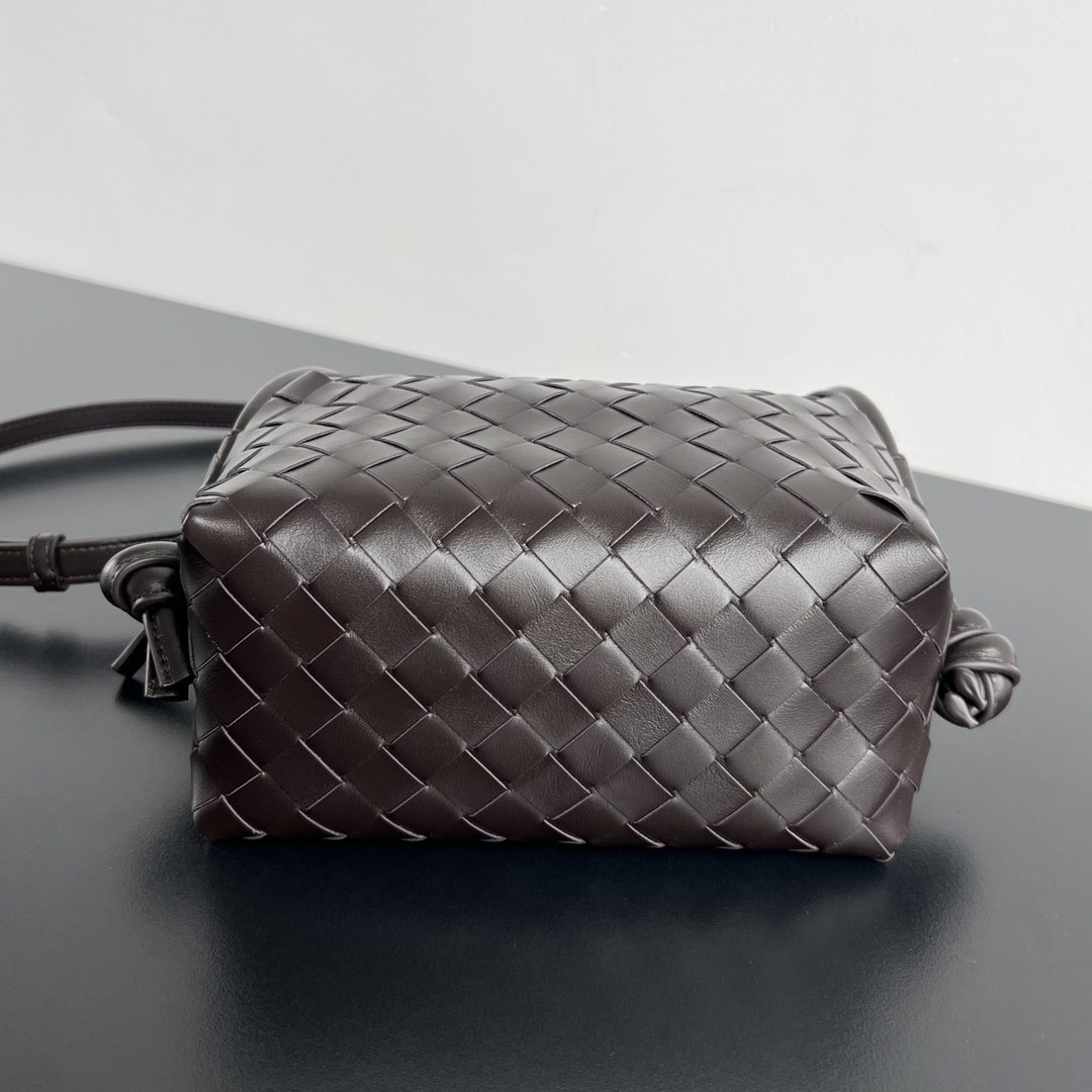 a78304e09f444297d188f11841fa4e4c_1718531658_3719.jpg a78304e09f444297d188f11841fa4e4c_1718531658_3719.jpg