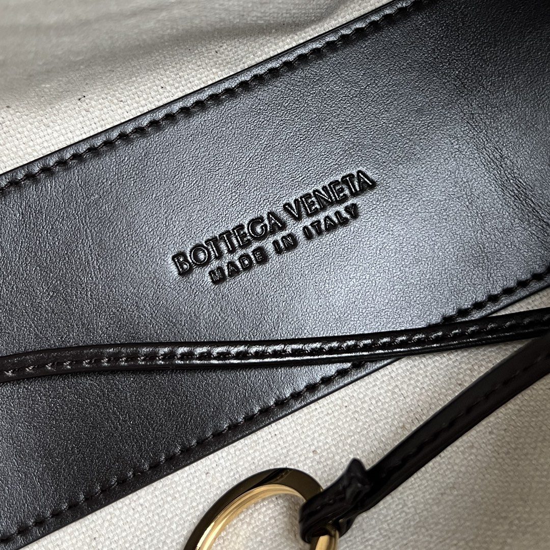 a78304e09f444297d188f11841fa4e4c_1718531660_2972.jpg a78304e09f444297d188f11841fa4e4c_1718531660_2972.jpg