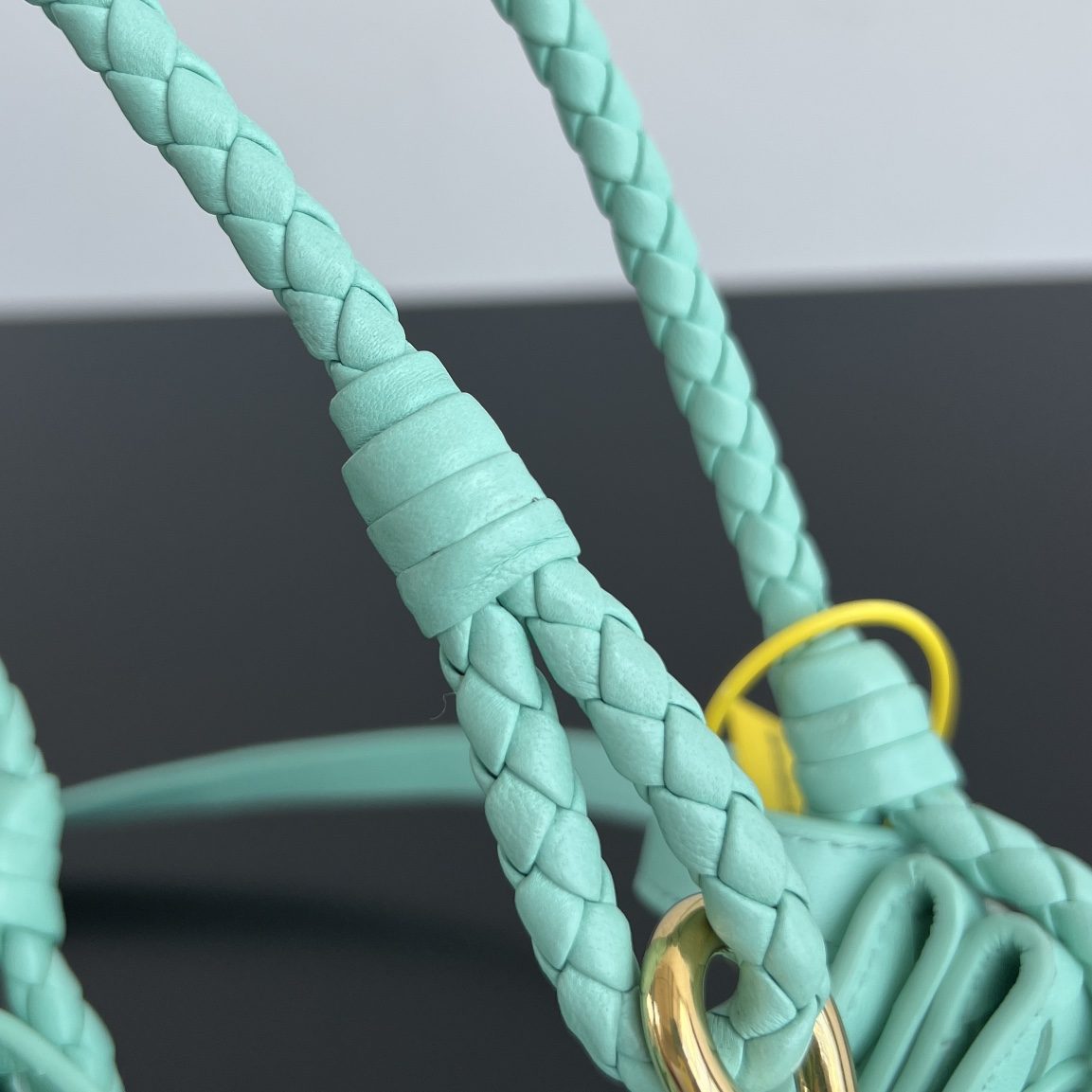 a78304e09f444297d188f11841fa4e4c_1718531880_0373.jpg a78304e09f444297d188f11841fa4e4c_1718531880_0373.jpg