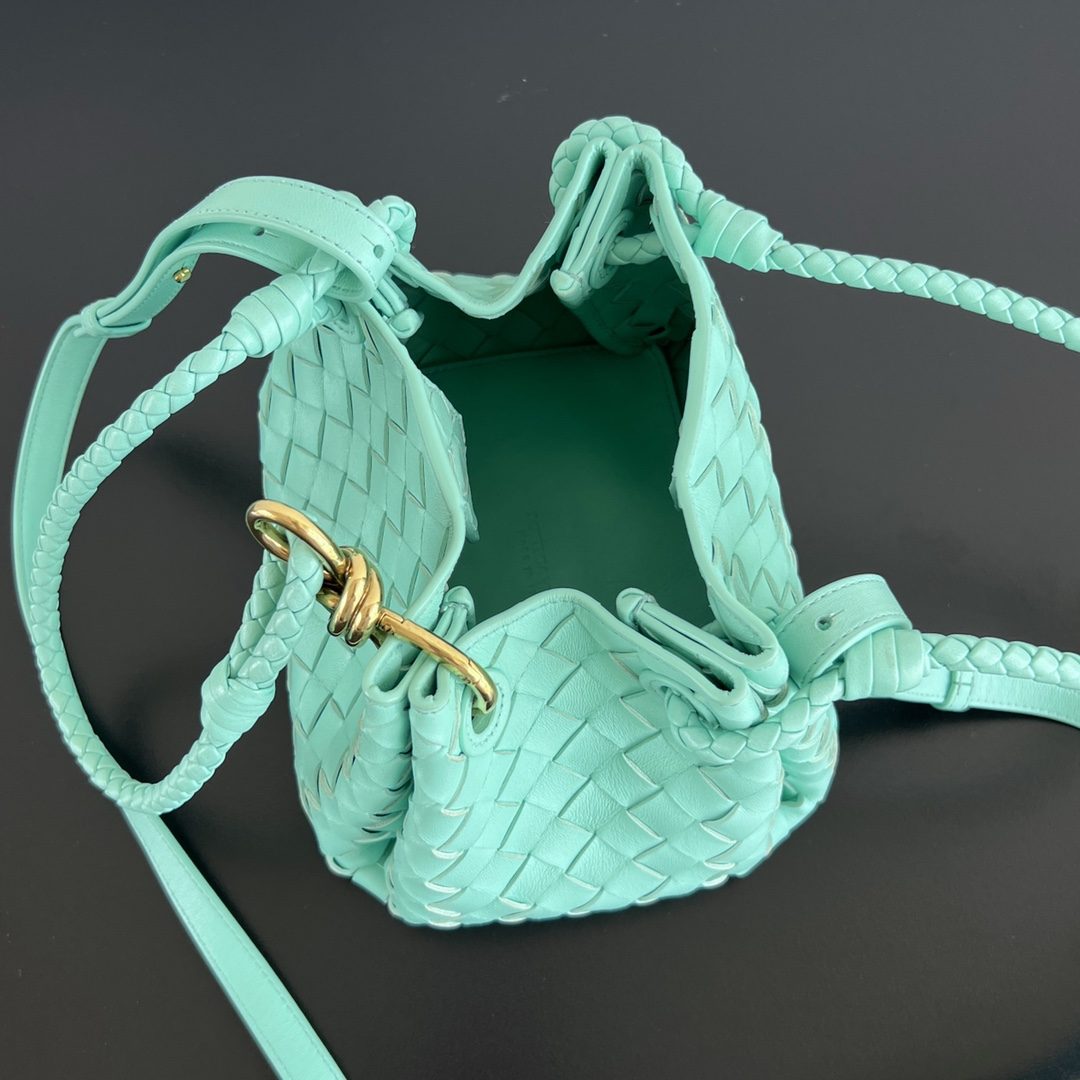 a78304e09f444297d188f11841fa4e4c_1718531880_8421.jpg a78304e09f444297d188f11841fa4e4c_1718531880_8421.jpg