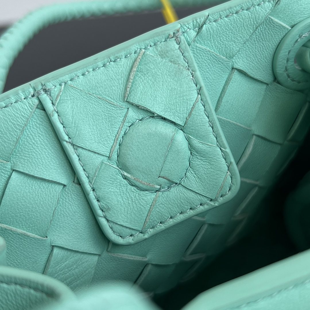 a78304e09f444297d188f11841fa4e4c_1718531881_4235.jpg a78304e09f444297d188f11841fa4e4c_1718531881_4235.jpg