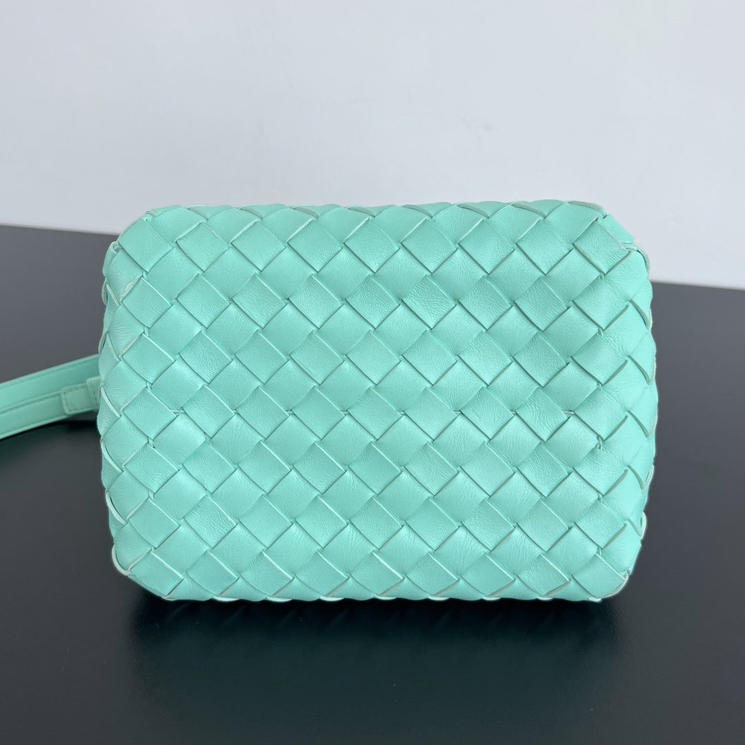 a78304e09f444297d188f11841fa4e4c_1718531882_0386.jpg a78304e09f444297d188f11841fa4e4c_1718531882_0386.jpg