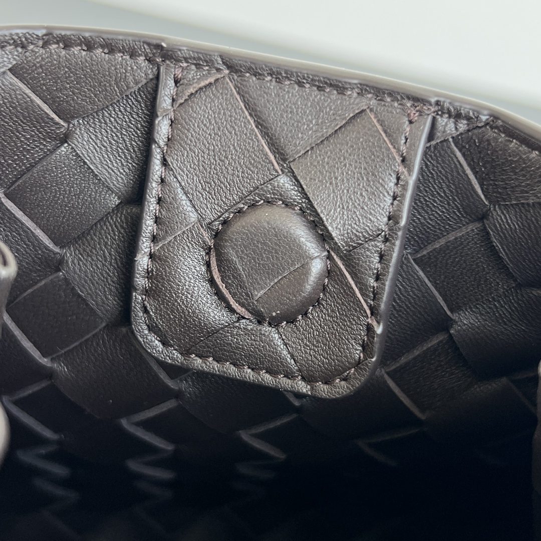 a78304e09f444297d188f11841fa4e4c_1718531967_016.jpg a78304e09f444297d188f11841fa4e4c_1718531967_016.jpg