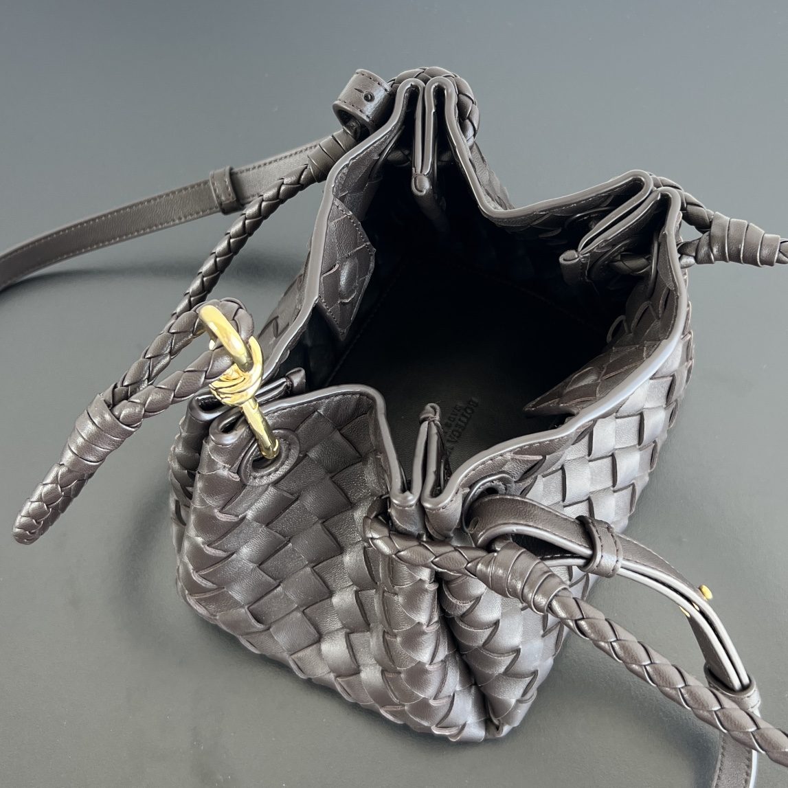 a78304e09f444297d188f11841fa4e4c_1718531967_46.jpg a78304e09f444297d188f11841fa4e4c_1718531967_46.jpg