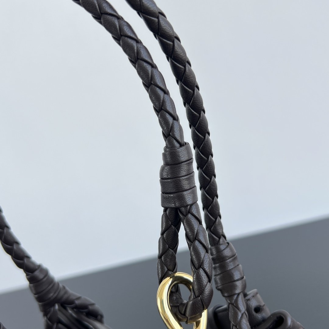 a78304e09f444297d188f11841fa4e4c_1718531970_238.jpg a78304e09f444297d188f11841fa4e4c_1718531970_238.jpg