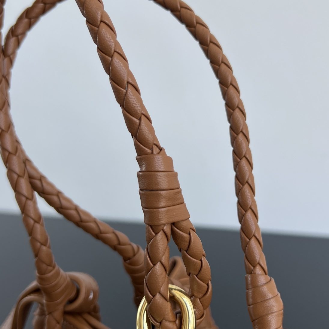 a78304e09f444297d188f11841fa4e4c_1718532011_9874.jpg a78304e09f444297d188f11841fa4e4c_1718532011_9874.jpg