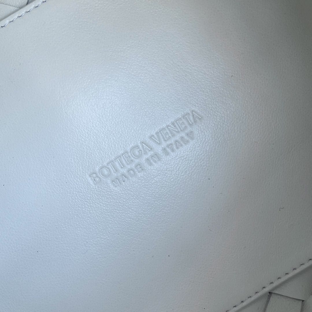 a78304e09f444297d188f11841fa4e4c_1718532104_317.jpg a78304e09f444297d188f11841fa4e4c_1718532104_317.jpg