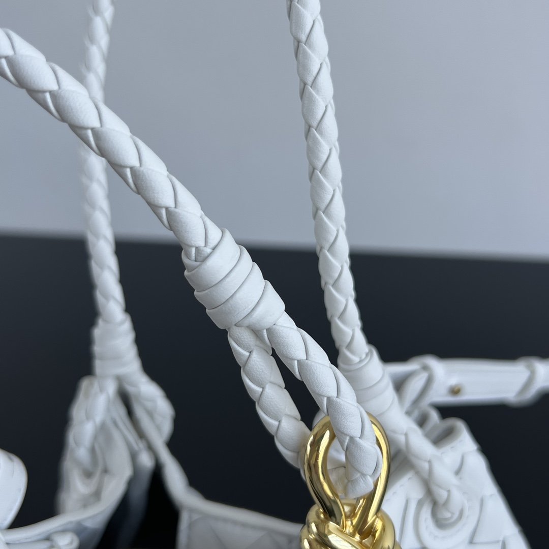 a78304e09f444297d188f11841fa4e4c_1718532107_0581.jpg a78304e09f444297d188f11841fa4e4c_1718532107_0581.jpg