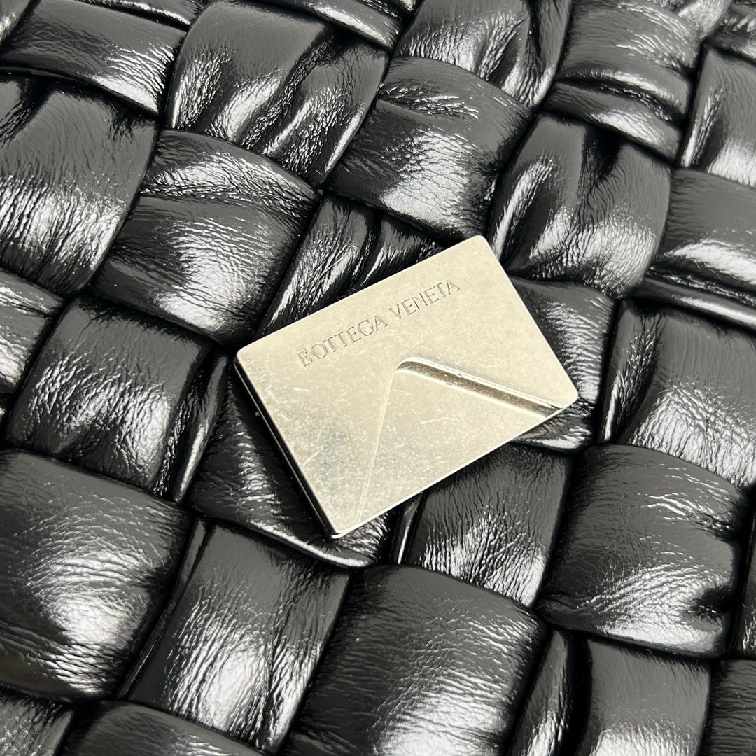 a78304e09f444297d188f11841fa4e4c_1718532253_1774.jpg a78304e09f444297d188f11841fa4e4c_1718532253_1774.jpg