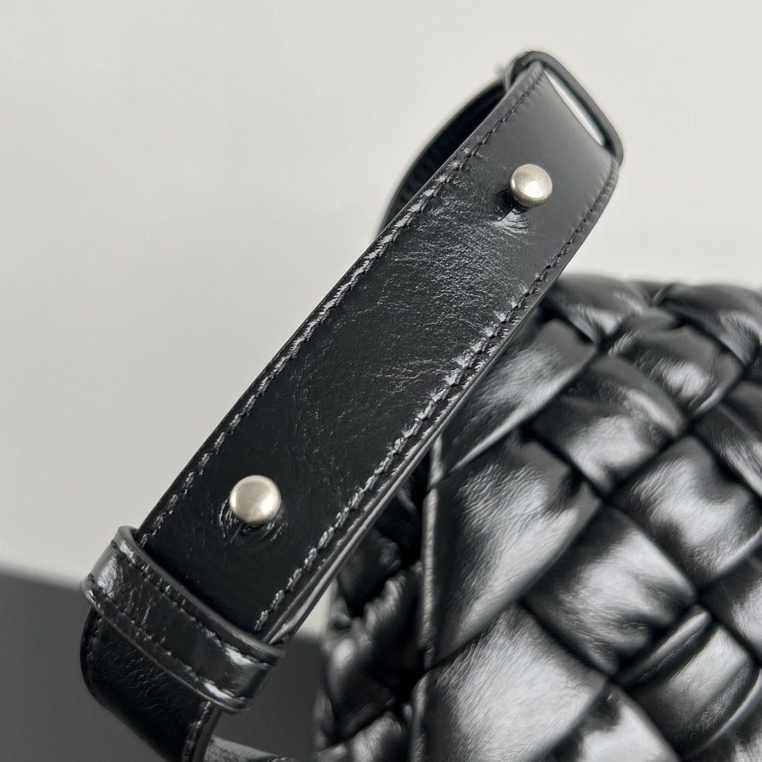 a78304e09f444297d188f11841fa4e4c_1718532254_1708.jpg a78304e09f444297d188f11841fa4e4c_1718532254_1708.jpg