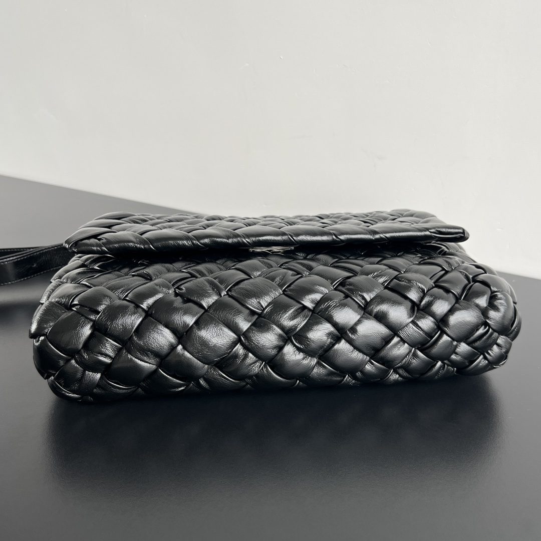 a78304e09f444297d188f11841fa4e4c_1718532254_4204.jpg a78304e09f444297d188f11841fa4e4c_1718532254_4204.jpg