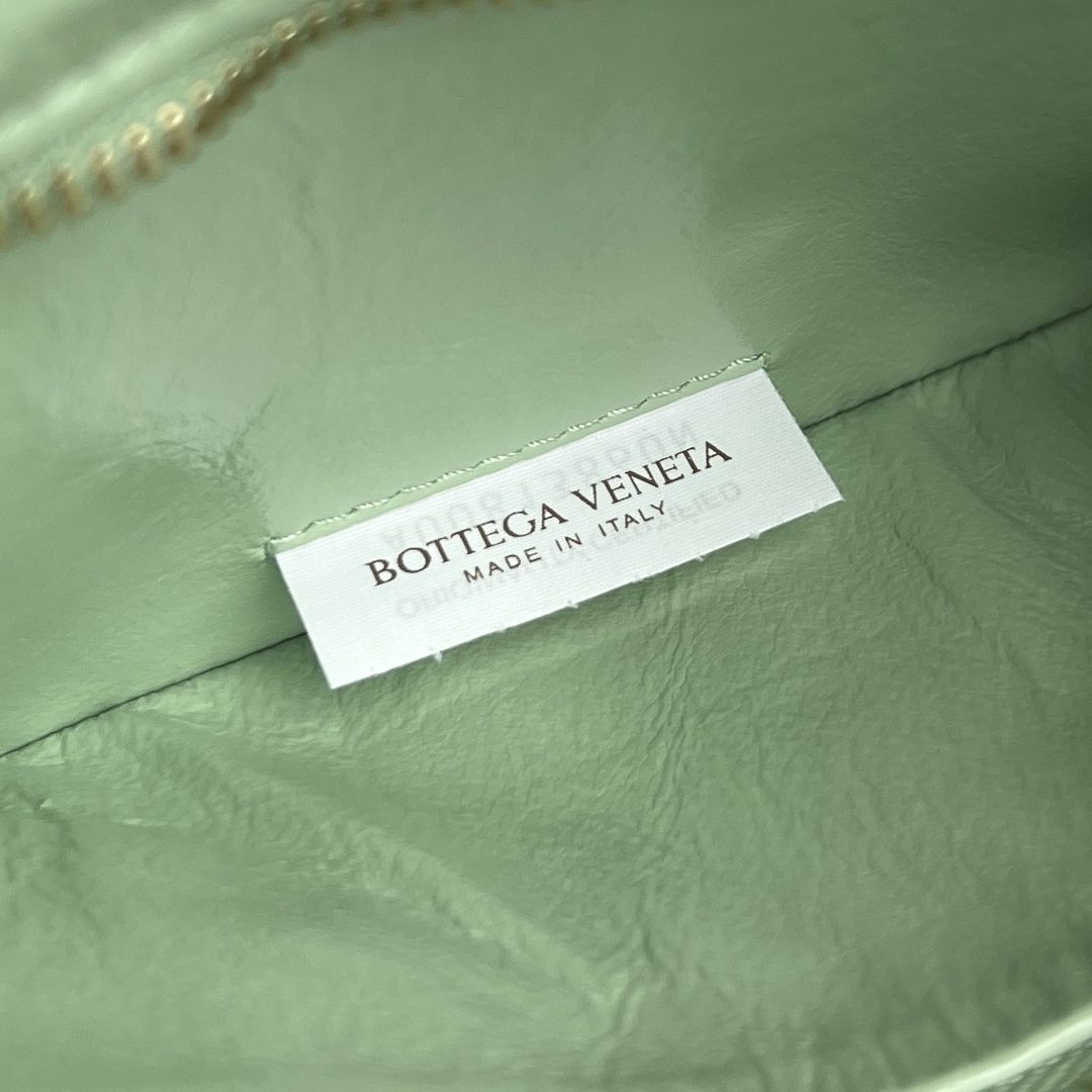 a78304e09f444297d188f11841fa4e4c_1718532516_9305.jpg a78304e09f444297d188f11841fa4e4c_1718532516_9305.jpg