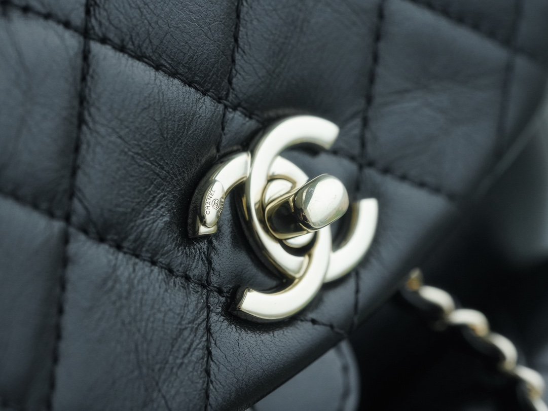 a78304e09f444297d188f11841fa4e4c_1718539082_4787.jpg a78304e09f444297d188f11841fa4e4c_1718539082_4787.jpg