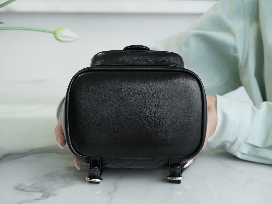 a78304e09f444297d188f11841fa4e4c_1718539083_1912.jpg a78304e09f444297d188f11841fa4e4c_1718539083_1912.jpg