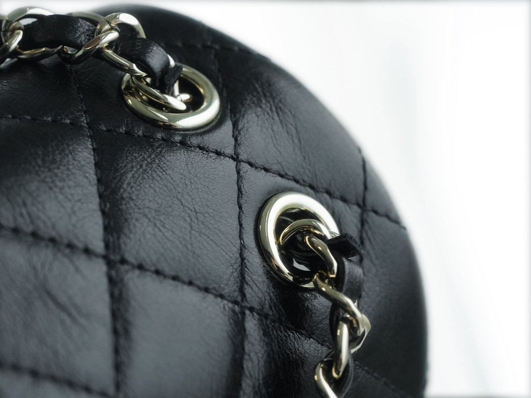 a78304e09f444297d188f11841fa4e4c_1718539092_1439.jpg a78304e09f444297d188f11841fa4e4c_1718539092_1439.jpg