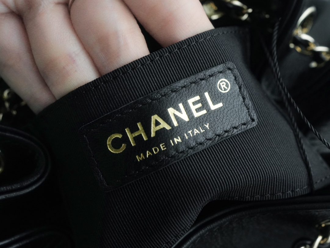 a78304e09f444297d188f11841fa4e4c_1718539092_8876.jpg a78304e09f444297d188f11841fa4e4c_1718539092_8876.jpg